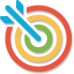 priceon android application logo